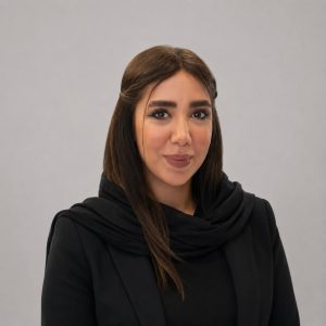 پریسا محمدی