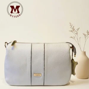 کیف دخترانه مدل سیما